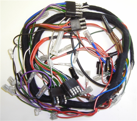 ifb washing machine wiring kit price